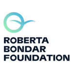 Roberta Bondar Foundation logo